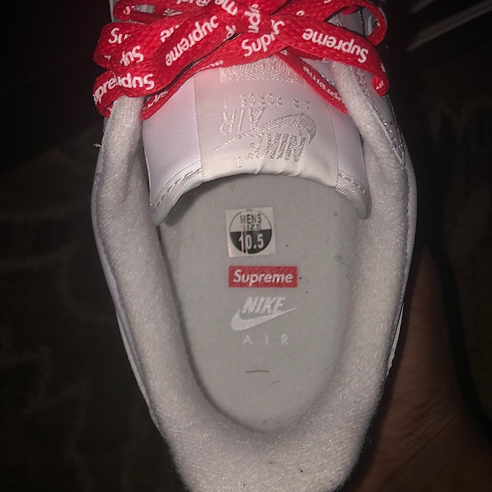 Selling them because I need extra cash